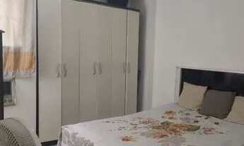 Imagem 3: Apartamento com 3 dormitórios à venda, 70 m² por R$ 167.000,00 - Bessa - João Pessoa/PB