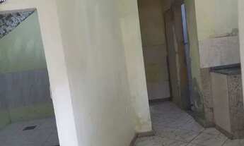 Imagem: Alugo kitnet