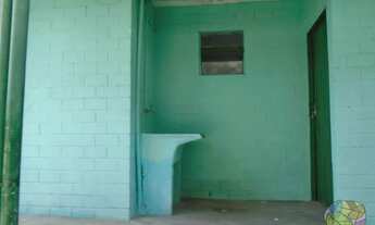 Imagem 3: ÓTIMA CASA PARA LOCAÇÃO