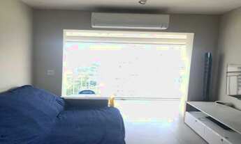 Imagem 3: São Paulo - Apartamento Padrão - IPIRANGA