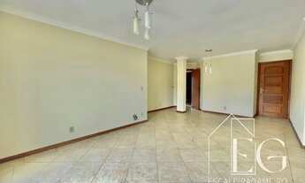 Imagem 5: APARTAMENTO RESIDENCIAL em TERESÓPOLIS - RJ, VÁRZEA