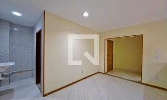 Imagem 4: Apartamento para Aluguel - Pilares, 1 Quarto, 50 m2