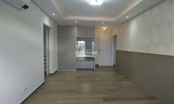 Imagem 5: Casa 3 quartos Casa com 3 dormitórios