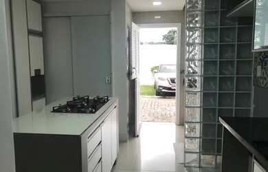 Imagem 5: Vilage em Itapua