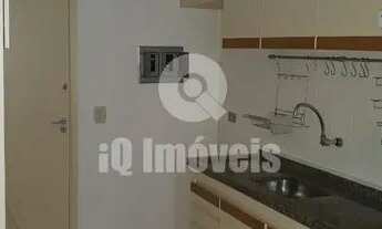 Imagem 3: Apartamento a venda nas Perdizes com 2 dormitóriose garagem R$ 650.000,00