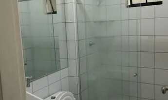 Imagem 7: FEIRA DE SANTANA - Apartamento Padrão - MUCHILA