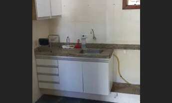 Imagem 7: Aluga apartamento