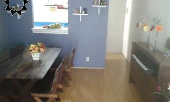 Imagem 7: APTO BUTANTÃ Apartamento com 3 dormitórios