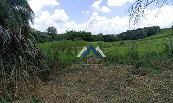 Imagem 2: Sítio à venda, 12,5 Alqueires por R$ 1.750.000 - Centro - Assaí/PR