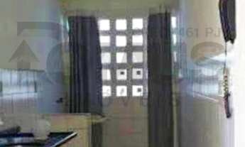 Imagem 6: Apartamento para Venda em Aracaju, Industrial, 2 dormitórios, 1 banheiro, 1 vaga