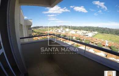 Imagem 2: Apartamento (tipo - padrao) 2 dormitórios, cozinha planejada, em condomínio fechado