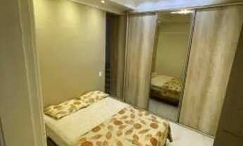 Imagem 2: APARTAMENTO RESIDENCIAL em SÃO PAULO - SP, VILA PARQUE JABAQUARA