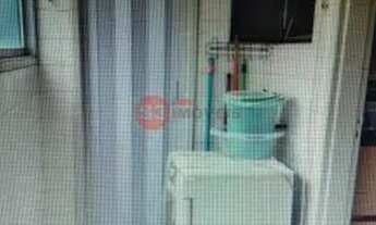 Imagem 5: Apartamento em Vila Mariana - São Paulo