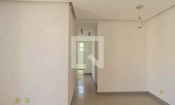 Imagem 5: Apartamento para Aluguel - Campo Grande, 2 Quartos, 65 m2