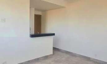 Imagem 2: BELO HORIZONTE - Apartamento Padrão - Serrano