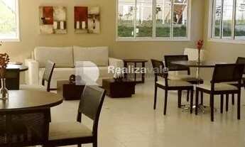 Imagem 3: Venda Apartamento com 2 dormitórios