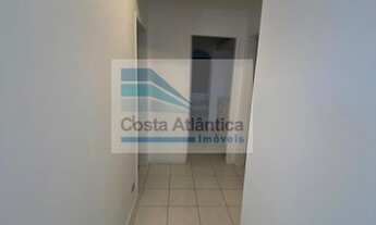 Imagem 7: Apartamento 3 dormitórios para Venda em Guarujá, Pitangueiras, 4 dormitórios, 4 suítes, 4