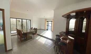 Imagem 4: Apartamento para Locação em Itajaí, Centro, 2 dormitórios, 1 suíte, 3 banheiros