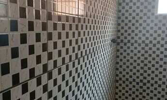 Imagem 6: Casa Casa com 1 dormitório