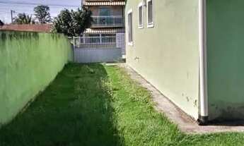 Imagem 4: Casa para venda possui 200 metros quadrados com 2 quartos em Penha de França - São Paulo