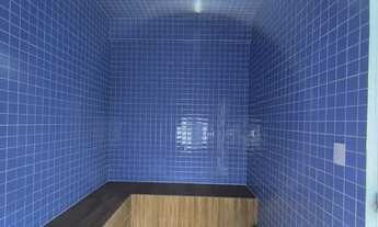 Imagem 2: Ed. IDEALLI PEDREIRA NOVO 75 M² 3/4 SENDO 1 SUÍTE