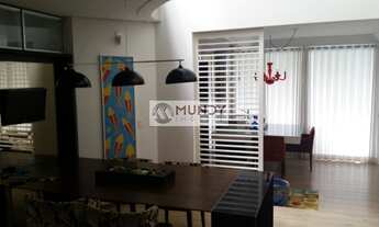 Imagem 5: Casa de Temporada em Jurerê Internacional