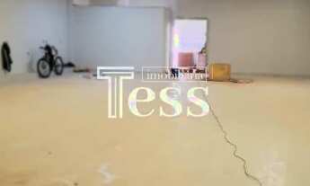 Imagem 3: Vende -se Salão, bairro Boa Vista, Próximo da Av. Bady Bassitt, parte inferior com 10 sala