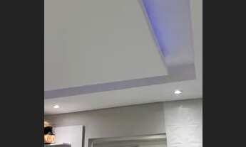 Imagem 6: Alugo lindo apartamento direto com proprietário