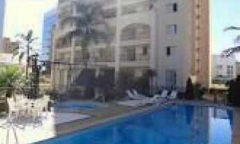 Imagem 7: APARTAMENTO - MORUMBI - SP