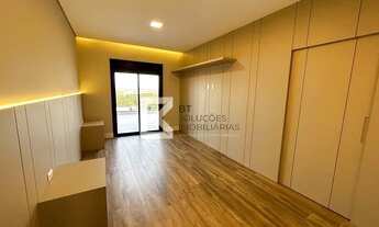 Imagem 8: Sobrado à venda, Jardim Residencial Helvétia Park I, Indaiatuba, SP