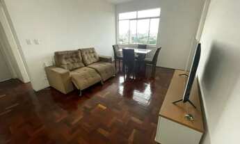 Imagem 6: Alugo quarto para mulher em Brotas