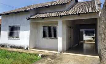 Imagem: Casa Portal Mantiqueira - Caçapava - SP