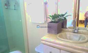 Imagem 5: Apartamento residencial