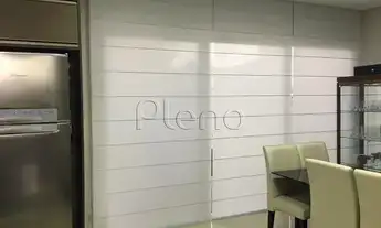 Imagem 5: Casa - Parque Xangrilá - Campinas