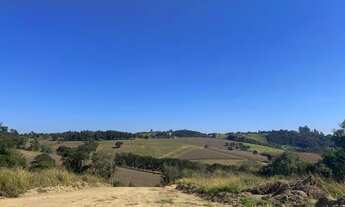 Imagem 6: Lote/Terreno para venda tem 500 metros quadrados em Centro - Atibaia - SP