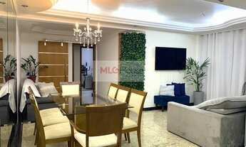 Imagem: Apartamento para Venda em São Caetano do