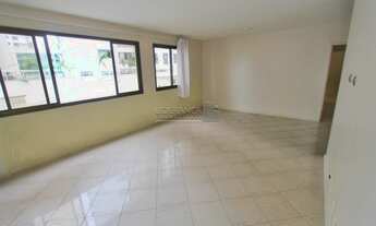 Imagem 6: FLORIANóPOLIS - Apartamento Padrão - Agronômica