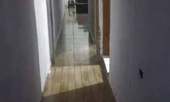 Imagem 5: Vende se casa aceita carro como parte do pagamento