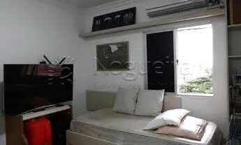 Imagem 7: ODIVALDO VENDE Apartamento para venda tem 95 m² 3 quartos em Boa Viagem - Recife - PE