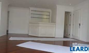 Imagem 7: APARTAMENTO - MORUMBI - SP