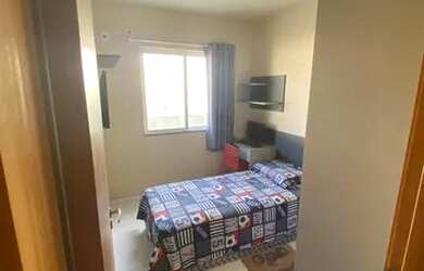 Imagem 2: 38 DISPONÍVEL - APROVEITA