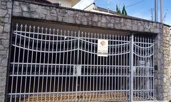 Imagem: EXCELENTE SOBRADO