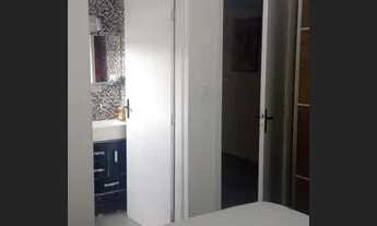 Imagem 7: * OPORTUNIDADE VENDO CASA EM CONDOMÍNIO R$ 280.000,00 *