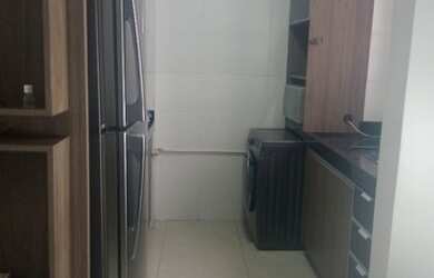 Imagem 7: VENDO ÁGIO APARTAMENTO