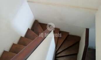 Imagem 7: SOBRADO NO CAMPO BELO