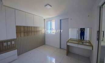 Imagem 7: Apartamento no Papicu com 2 suítes para alugar, 69 m²