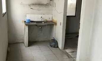 Imagem 6: Alugo casa Casa com 1 dormitório