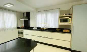 Imagem 7: CONDOMÍNIO FECHADO no BOM RETIRO com 3 quartos para VENDA, 180 m²