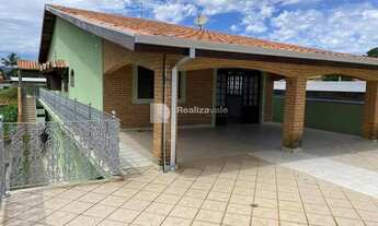 Imagem 2: Locação Casa com 5 dormitórios