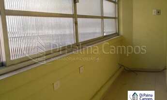 Imagem 4: Conjunto comercial com 135 m² na Aclimação